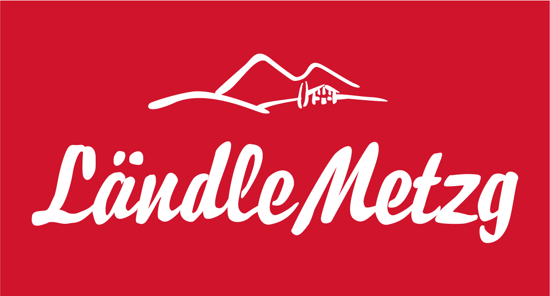 Ländle Metzg